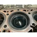 Paccar MX13 Engine Assembly thumbnail 30