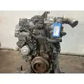 Paccar MX13 Engine Assembly thumbnail 2