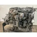 Paccar MX13 Engine Assembly thumbnail 3