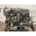 Paccar MX13 Engine Assembly thumbnail 4