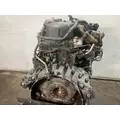 Paccar MX13 Engine Assembly thumbnail 4