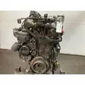 Paccar MX13 Engine Assembly thumbnail 1