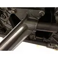 Paccar MX13 Engine Assembly thumbnail 11