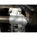 Paccar MX13 Engine Assembly thumbnail 11