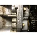 Paccar MX13 Engine Assembly thumbnail 13