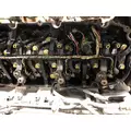 Paccar MX13 Engine Assembly thumbnail 13
