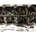 Paccar MX13 Engine Assembly thumbnail 14