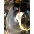 Paccar MX13 Engine Assembly thumbnail 16