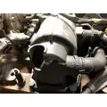 Paccar MX13 Engine Assembly thumbnail 17