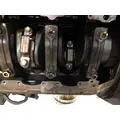 Paccar MX13 Engine Assembly thumbnail 18