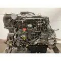 Paccar MX13 Engine Assembly thumbnail 4