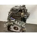 Paccar MX13 Engine Assembly thumbnail 5