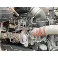 Paccar MX13 Engine Assembly thumbnail 6