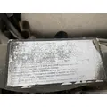 Paccar MX13 Engine Assembly thumbnail 7