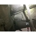 Paccar MX13 Engine Assembly thumbnail 8