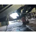 Paccar MX13 Engine Assembly thumbnail 9