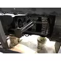 Paccar MX13 Engine Assembly thumbnail 9