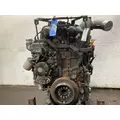 Paccar MX13 Engine Assembly thumbnail 1