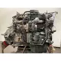 Paccar MX13 Engine Assembly thumbnail 2