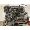 Paccar MX13 Engine Assembly thumbnail 3