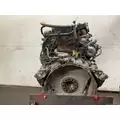 Paccar MX13 Engine Assembly thumbnail 4