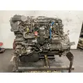 Paccar MX13 Engine Assembly thumbnail 2