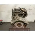 Paccar MX13 Engine Assembly thumbnail 4