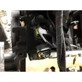Paccar MX13 Engine Assembly thumbnail 10