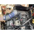 Paccar MX13 Engine Assembly thumbnail 1