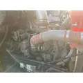 Paccar MX13 Engine Assembly thumbnail 3