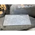 Paccar MX13 Engine Assembly thumbnail 4