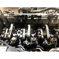 Paccar MX13 Engine Assembly thumbnail 6