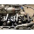 Paccar MX13 Engine Assembly thumbnail 7