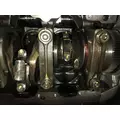 Paccar MX13 Engine Assembly thumbnail 7