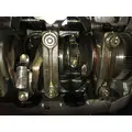 Paccar MX13 Engine Assembly thumbnail 8