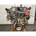 Paccar MX13 Engine Assembly thumbnail 1