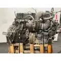 Paccar MX13 Engine Assembly thumbnail 2