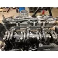 Paccar MX13 Engine Assembly thumbnail 14