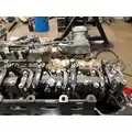 Paccar MX13 Engine Assembly thumbnail 15