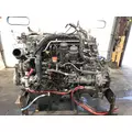 Paccar MX13 Engine Assembly thumbnail 2