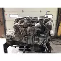 Paccar MX13 Engine Assembly thumbnail 3