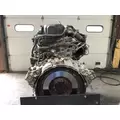 Paccar MX13 Engine Assembly thumbnail 4