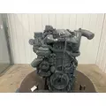 Paccar MX13 Engine Assembly thumbnail 1