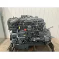 Paccar MX13 Engine Assembly thumbnail 2