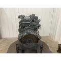 Paccar MX13 Engine Assembly thumbnail 4