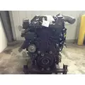 Paccar MX13 Engine Assembly thumbnail 2