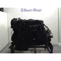 Paccar MX13 Engine Assembly thumbnail 4
