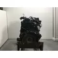 Paccar MX13 Engine Assembly thumbnail 4