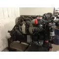 Paccar MX13 Engine Assembly thumbnail 12