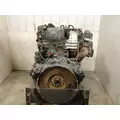 Paccar MX13 Engine Assembly thumbnail 14